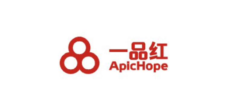 Zhejiang Xinchuangxing Technology Co.,Ltd.
