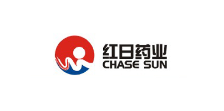 Zhejiang Xinchuangxing Technology Co.,Ltd.
