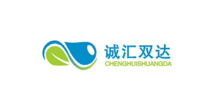 Zhejiang Xinchuangxing Technology Co.,Ltd.