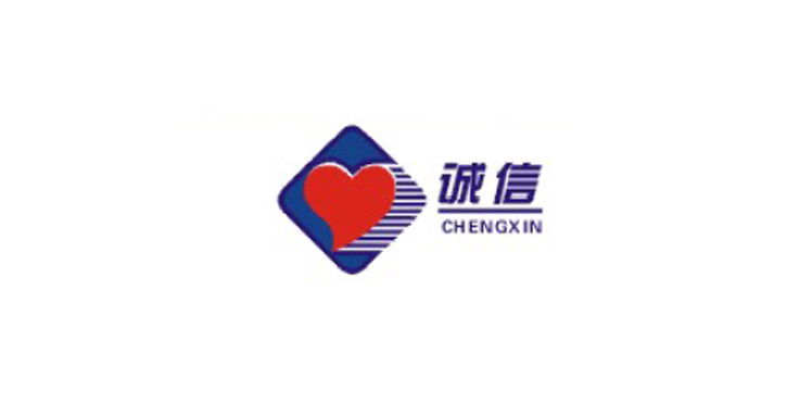 Zhejiang Xinchuangxing Technology Co.,Ltd.