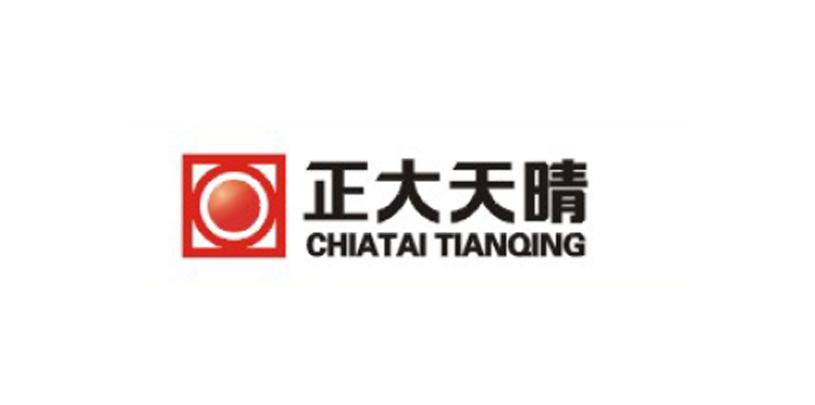 Zhejiang Xinchuangxing Technology Co.,Ltd.