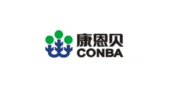 Zhejiang Xinchuangxing Technology Co.,Ltd.