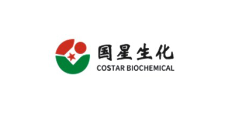 Zhejiang Xinchuangxing Technology Co.,Ltd.