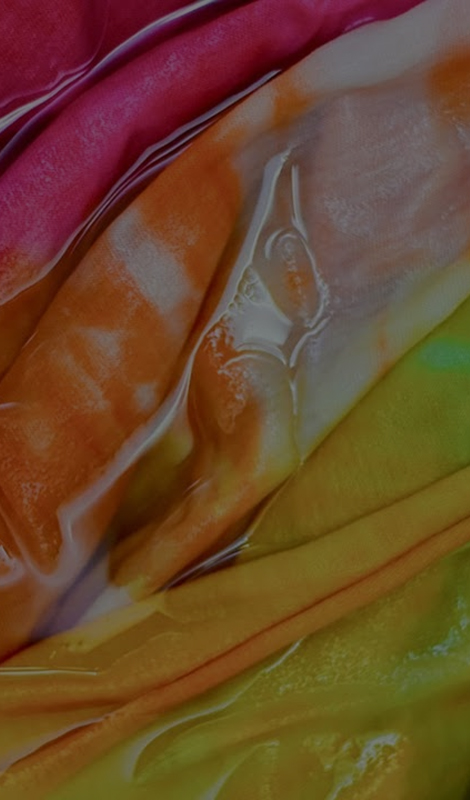 Dyes/Pigments