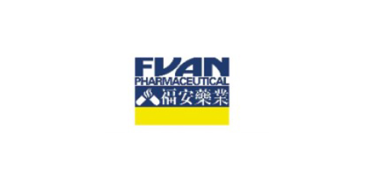Zhejiang Xinchuangxing Technology Co.,Ltd.