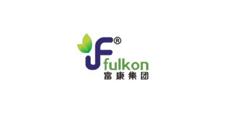 Zhejiang Xinchuangxing Technology Co.,Ltd.