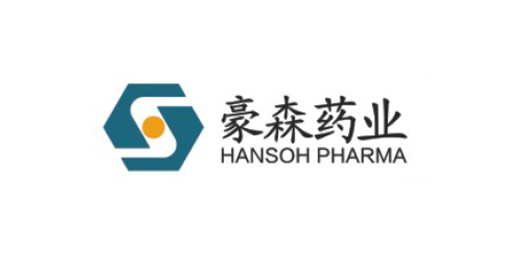 Zhejiang Xinchuangxing Technology Co.,Ltd.