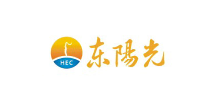 Zhejiang Xinchuangxing Technology Co.,Ltd.