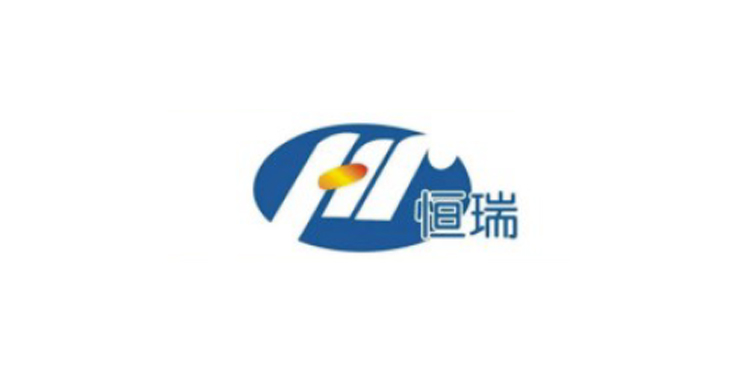 Zhejiang Xinchuangxing Technology Co.,Ltd.
