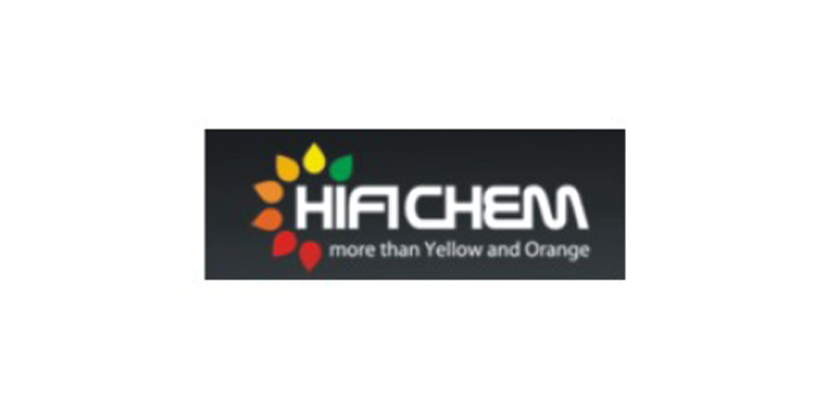 Zhejiang Xinchuangxing Technology Co.,Ltd.