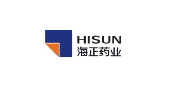 Zhejiang Xinchuangxing Technology Co.,Ltd.