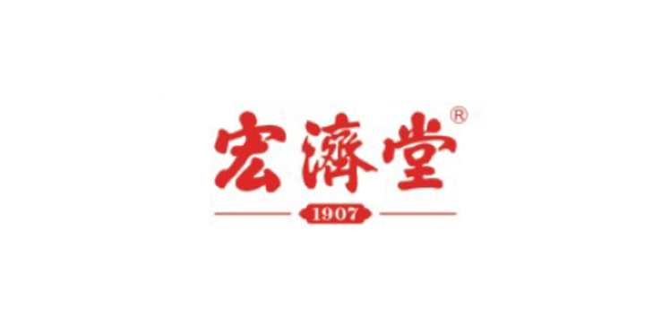 Zhejiang Xinchuangxing Technology Co.,Ltd.