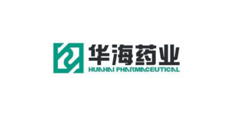Zhejiang Xinchuangxing Technology Co.,Ltd.