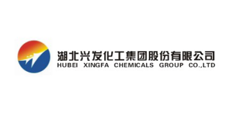 Zhejiang Xinchuangxing Technology Co.,Ltd.