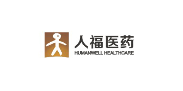 Zhejiang Xinchuangxing Technology Co.,Ltd.