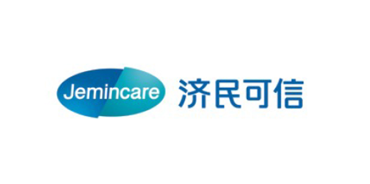 Zhejiang Xinchuangxing Technology Co.,Ltd.