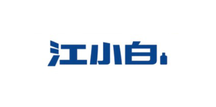 Zhejiang Xinchuangxing Technology Co.,Ltd.