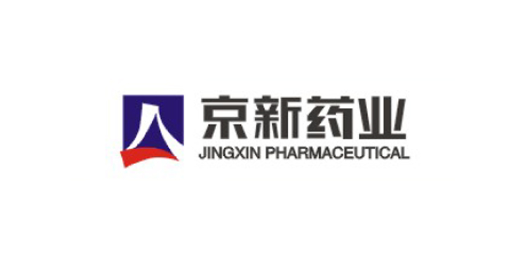 Zhejiang Xinchuangxing Technology Co.,Ltd.
