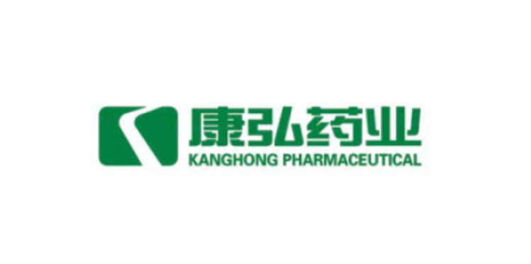 Zhejiang Xinchuangxing Technology Co.,Ltd.