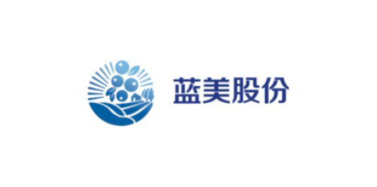 Zhejiang Xinchuangxing Technology Co.,Ltd.