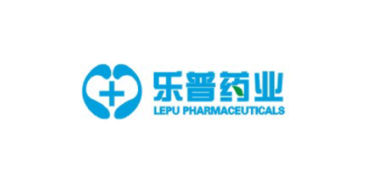 Zhejiang Xinchuangxing Technology Co.,Ltd.