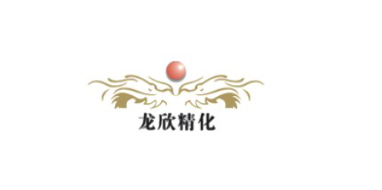 Zhejiang Xinchuangxing Technology Co.,Ltd.