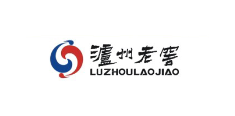 Zhejiang Xinchuangxing Technology Co.,Ltd.