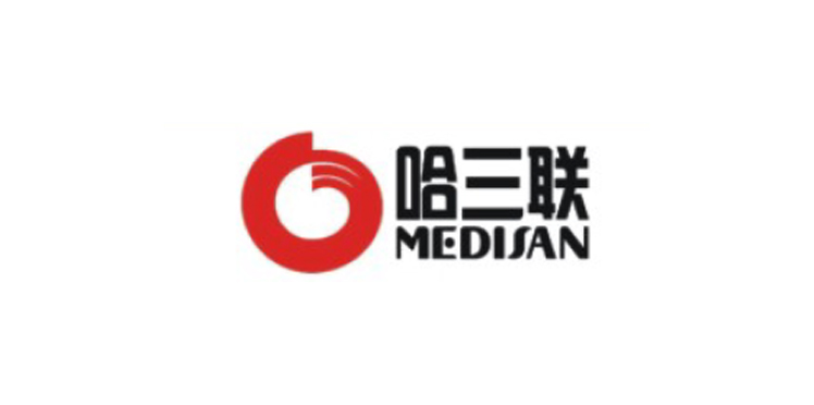Zhejiang Xinchuangxing Technology Co.,Ltd.