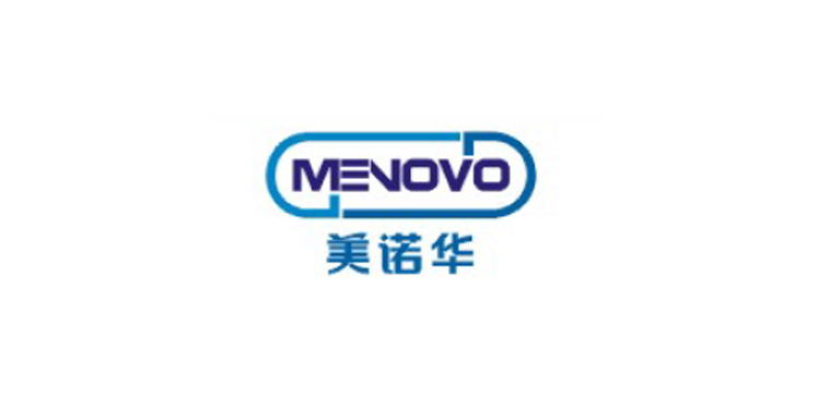 Zhejiang Xinchuangxing Technology Co.,Ltd.
