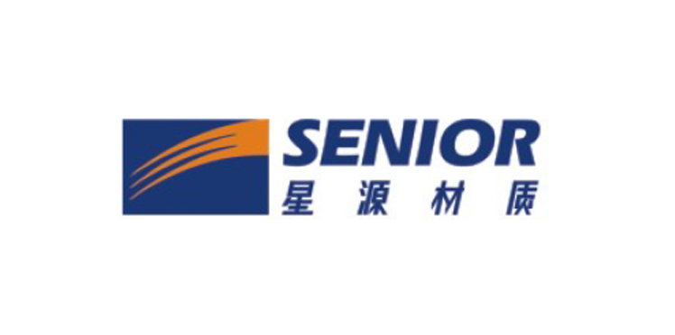 Zhejiang Xinchuangxing Technology Co.,Ltd.