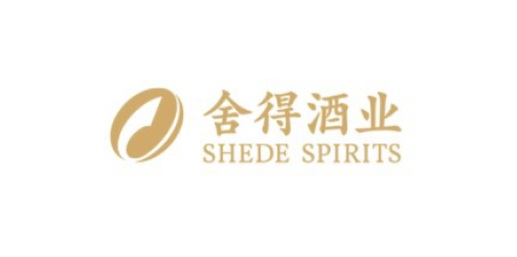 Zhejiang Xinchuangxing Technology Co.,Ltd.