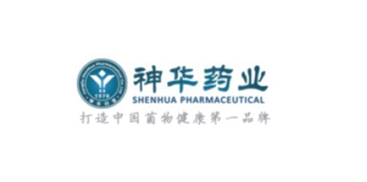 Zhejiang Xinchuangxing Technology Co.,Ltd.