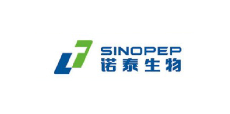Zhejiang Xinchuangxing Technology Co.,Ltd.