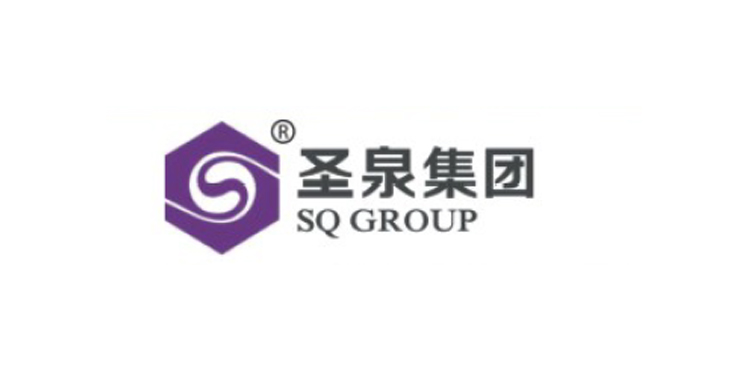 Zhejiang Xinchuangxing Technology Co.,Ltd.