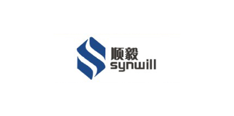 Zhejiang Xinchuangxing Technology Co.,Ltd.