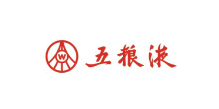 Zhejiang Xinchuangxing Technology Co.,Ltd.