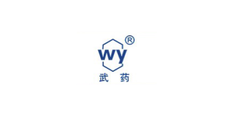 Zhejiang Xinchuangxing Technology Co.,Ltd.