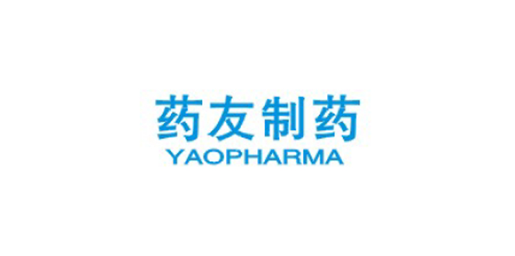 Zhejiang Xinchuangxing Technology Co.,Ltd.