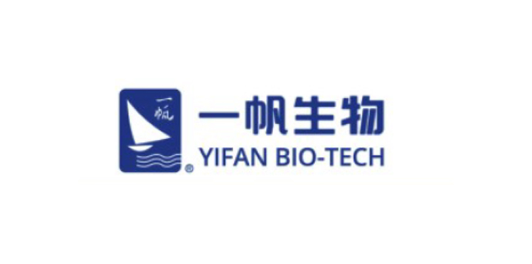 Zhejiang Xinchuangxing Technology Co.,Ltd.