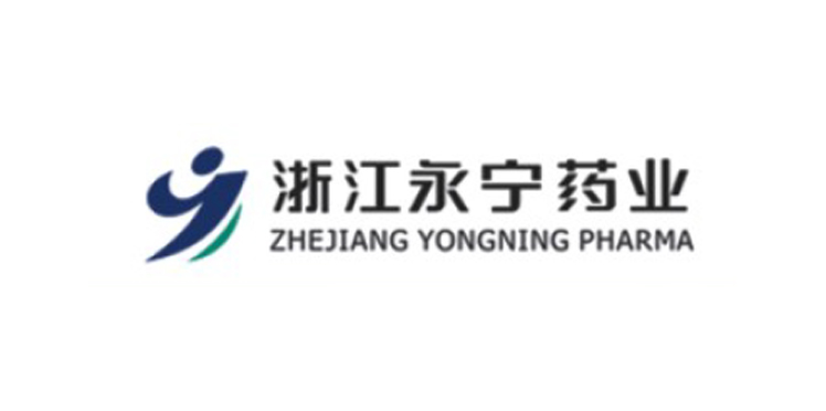 Zhejiang Xinchuangxing Technology Co.,Ltd.