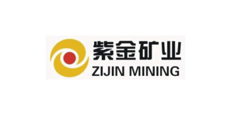 Zhejiang Xinchuangxing Technology Co.,Ltd.