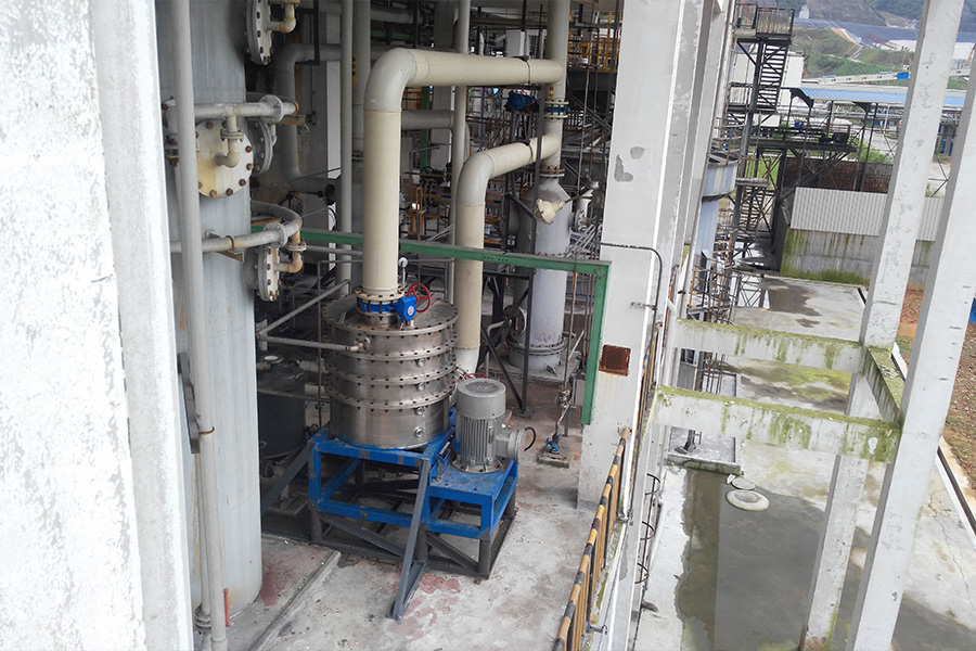 Hydrogen Sulfide