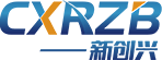Zhejiang Xinchuangxing Technology Co.,Ltd.