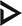 Zhejiang Xinchuangxing Technology Co.,Ltd.